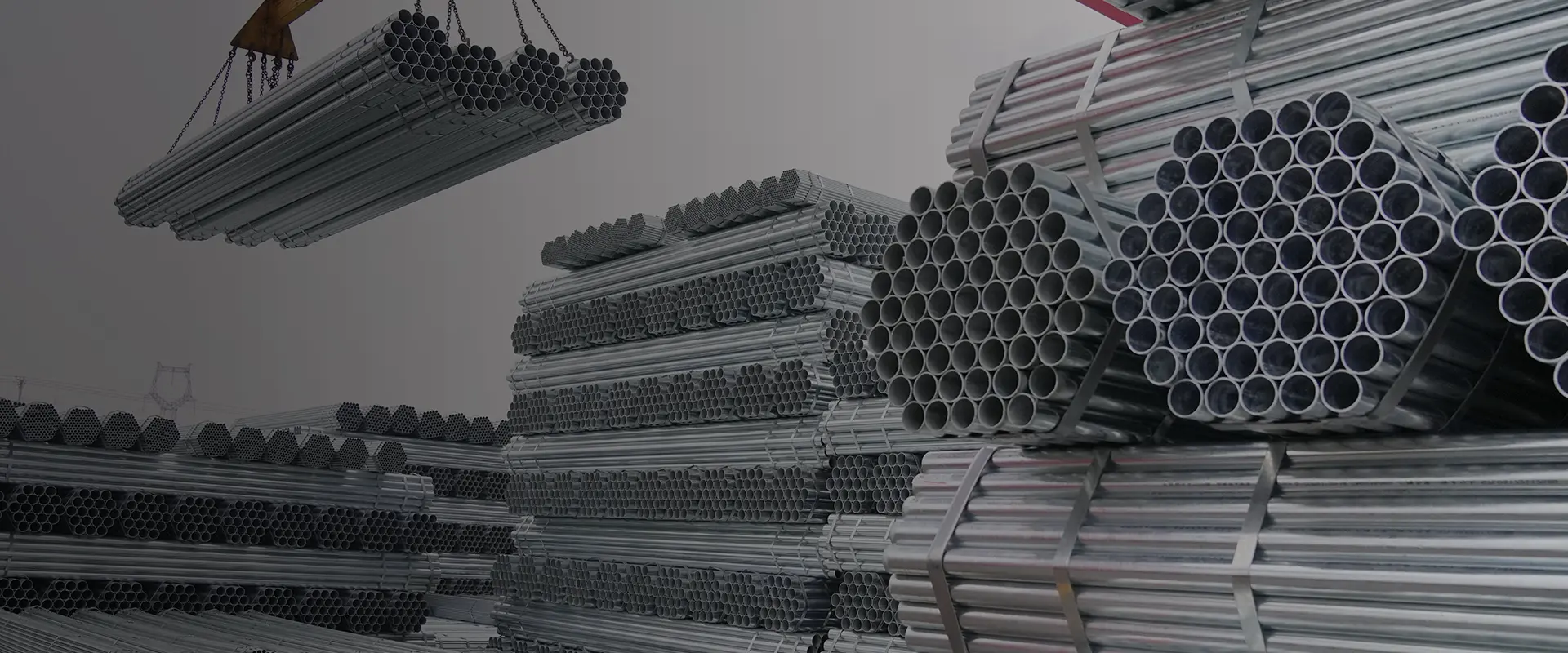 تامین کننده خانه های کانتینری قابل حمل سفارشی